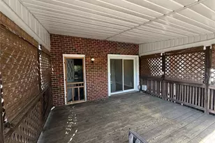 8768 Cimarron Cir, Parkville, MD 21234 - Photo 1