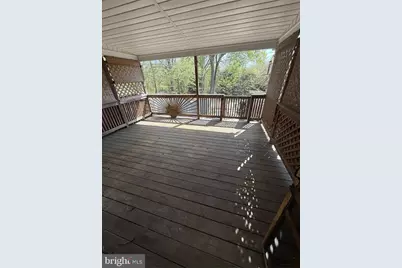 8768 Cimarron Circle, Parkville, MD 21234 - Photo 2