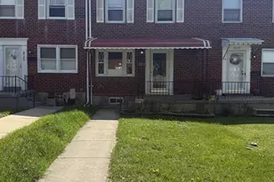 8768 Cimarron Cir, Parkville, MD 21234 - Photo 4