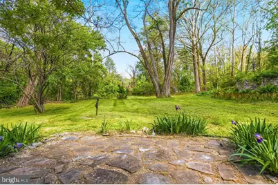 521 Brightfield Road, Lutherville Timonium, MD 21093 - Photo 18