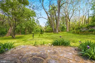 521 Brightfield Rd, Lutherville Timonium, MD 21093 - Photo 18