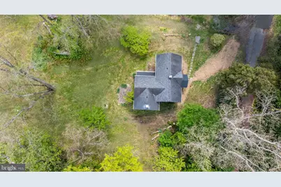 521 Brightfield Road, Lutherville Timonium, MD 21093 - Photo 6