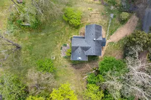521 Brightfield Rd, Lutherville Timonium, MD 21093 - Photo 6