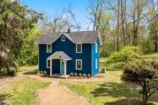521 Brightfield Rd, Lutherville Timonium, MD 21093 - Photo 2