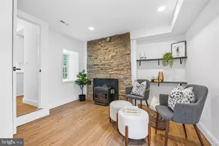 521 Brightfield Rd, Lutherville Timonium, MD 21093 - Photo 14