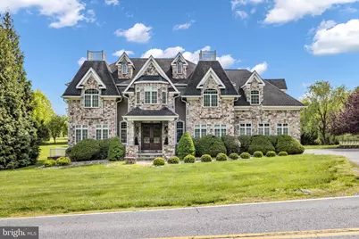 2301 Old Bosley Road, Lutherville Timonium, MD 21093 - Photo 80
