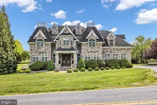 2301 Old Bosley Rd, Lutherville Timonium, MD 21093 - Photo 80