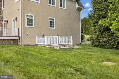 2301 Old Bosley Road, Lutherville Timonium, MD 21093 - Photo 82