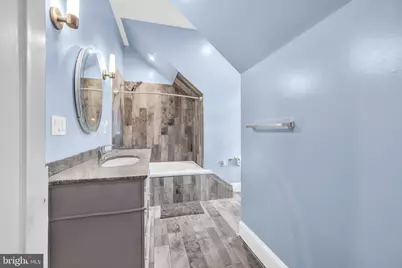 2301 Old Bosley Road, Lutherville Timonium, MD 21093 - Photo 46