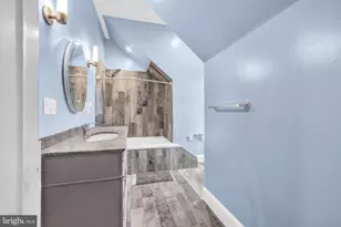 2301 Old Bosley Rd, Lutherville Timonium, MD 21093 - Photo 46