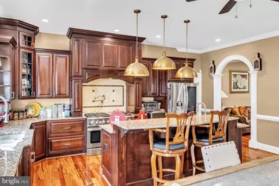 2301 Old Bosley Road, Lutherville Timonium, MD 21093 - Photo 14
