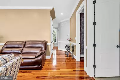 2301 Old Bosley Road, Lutherville Timonium, MD 21093 - Photo 20