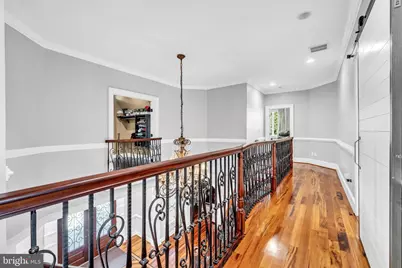 2301 Old Bosley Road, Lutherville Timonium, MD 21093 - Photo 24