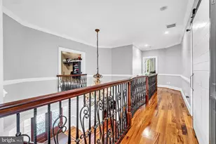 2301 Old Bosley Rd, Lutherville Timonium, MD 21093 - Photo 24