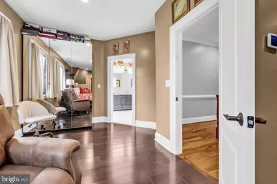 2301 Old Bosley Road, Lutherville Timonium, MD 21093 - Photo 32