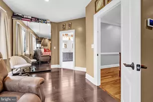 2301 Old Bosley Rd, Lutherville Timonium, MD 21093 - Photo 32