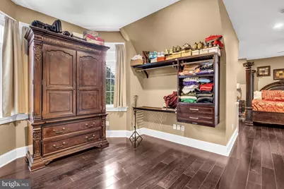 2301 Old Bosley Road, Lutherville Timonium, MD 21093 - Photo 28