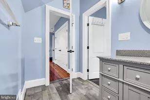 2301 Old Bosley Rd, Lutherville Timonium, MD 21093 - Photo 48