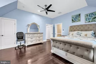 2301 Old Bosley Rd, Lutherville Timonium, MD 21093 - Photo 50