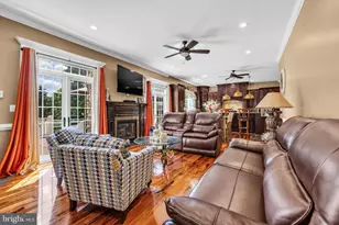 2301 Old Bosley Rd, Lutherville Timonium, MD 21093 - Photo 16