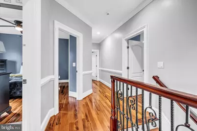 2301 Old Bosley Road, Lutherville Timonium, MD 21093 - Photo 42
