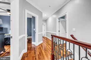 2301 Old Bosley Rd, Lutherville Timonium, MD 21093 - Photo 42