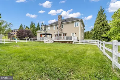 2301 Old Bosley Road, Lutherville Timonium, MD 21093 - Photo 74