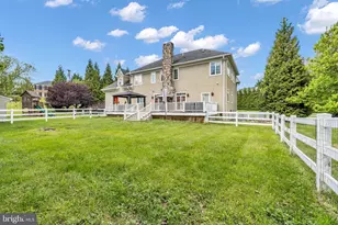 2301 Old Bosley Rd, Lutherville Timonium, MD 21093 - Photo 74