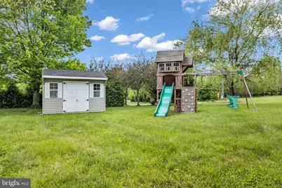 2301 Old Bosley Road, Lutherville Timonium, MD 21093 - Photo 84