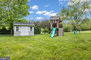2301 Old Bosley Rd, Lutherville Timonium, MD 21093 - Photo 84