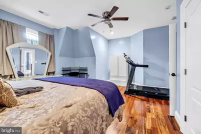 2301 Old Bosley Road, Lutherville Timonium, MD 21093 - Photo 44