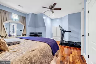 2301 Old Bosley Rd, Lutherville Timonium, MD 21093 - Photo 44