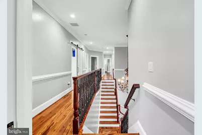2301 Old Bosley Road, Lutherville Timonium, MD 21093 - Photo 40
