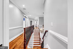 2301 Old Bosley Rd, Lutherville Timonium, MD 21093 - Photo 40