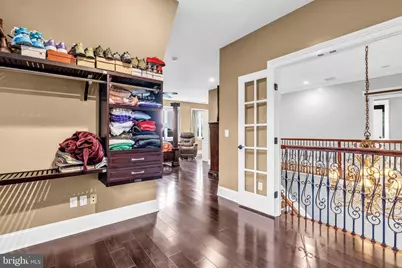 2301 Old Bosley Road, Lutherville Timonium, MD 21093 - Photo 30