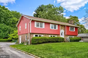 719 S Marlyn Ave, Baltimore, MD 21221 - Photo 34