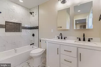719 S Marlyn Avenue, Baltimore, MD 21221 - Photo 26