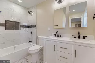 719 S Marlyn Ave, Baltimore, MD 21221 - Photo 26