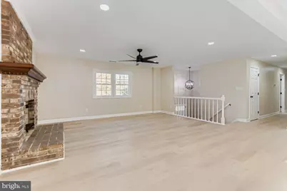 719 S Marlyn Avenue, Baltimore, MD 21221 - Photo 14