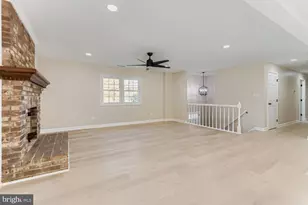 719 S Marlyn Ave, Baltimore, MD 21221 - Photo 14