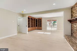 719 S Marlyn Ave, Baltimore, MD 21221 - Photo 22