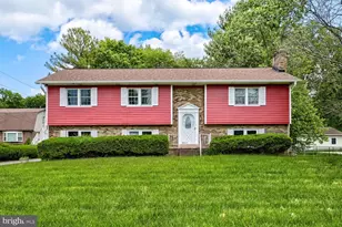 719 S Marlyn Ave, Baltimore, MD 21221 - Photo 2