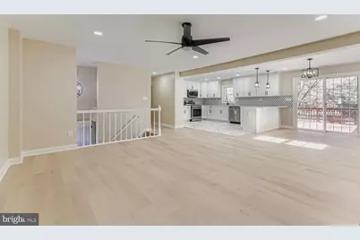719 S Marlyn Avenue, Baltimore, MD 21221 - Photo 12