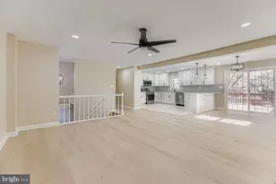 719 S Marlyn Ave, Baltimore, MD 21221 - Photo 12