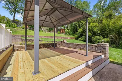 8006 Woodhaven Court, Baltimore, MD 21237 - Photo 30