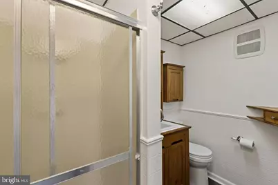 8006 Woodhaven Court, Baltimore, MD 21237 - Photo 26