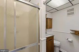 8006 Woodhaven Ct, Baltimore, MD 21237 - Photo 26