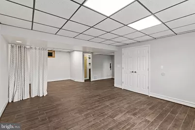 8006 Woodhaven Court, Baltimore, MD 21237 - Photo 20