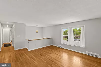 8006 Woodhaven Court, Baltimore, MD 21237 - Photo 4