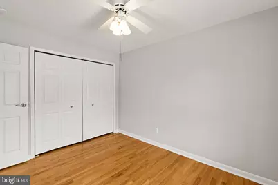 8006 Woodhaven Court, Baltimore, MD 21237 - Photo 16